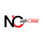 Safe Child Clocking Logo